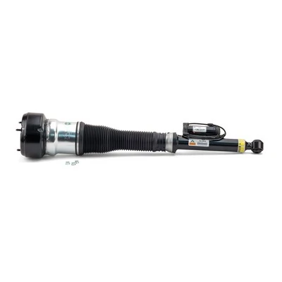 Compre AS2604 Arnott Amortecedor traseiro esquerdo