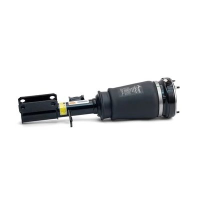 Compre AS2765 Arnott Amortecedor dianteiro esquerdo