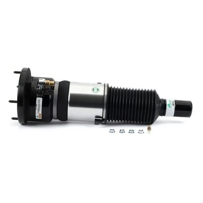 Compre AS3309 Arnott Amortecedor dianteiro