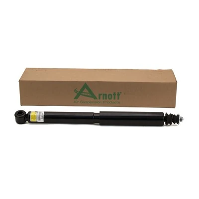 Amortecedor traseiro direito Arnott SK2813 preço, a partir de 185,58 USD
