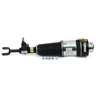 Compre AS3369 Arnott Amortecedor dianteiro esquerdo