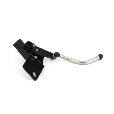 Sensor dianteiro esquerdo do nível de posição de carroçaria Arnott RH3712 preço, a partir de 80,02 USD