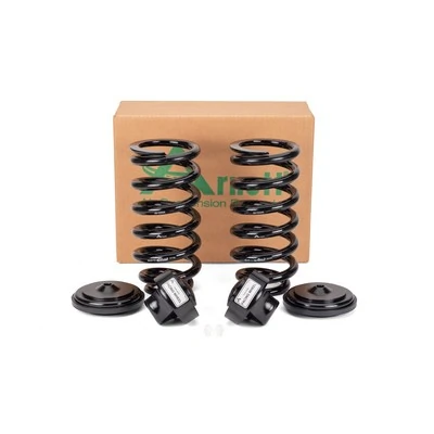 Mola traseira Arnott C3080 preço, a partir de 643,65 USD