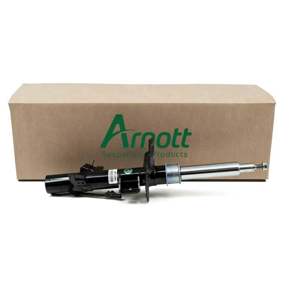 Amortecedor dianteiro esquerdo Arnott MR5089 preço, a partir de 446,97 USD