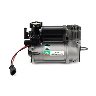 P3296 Arnott