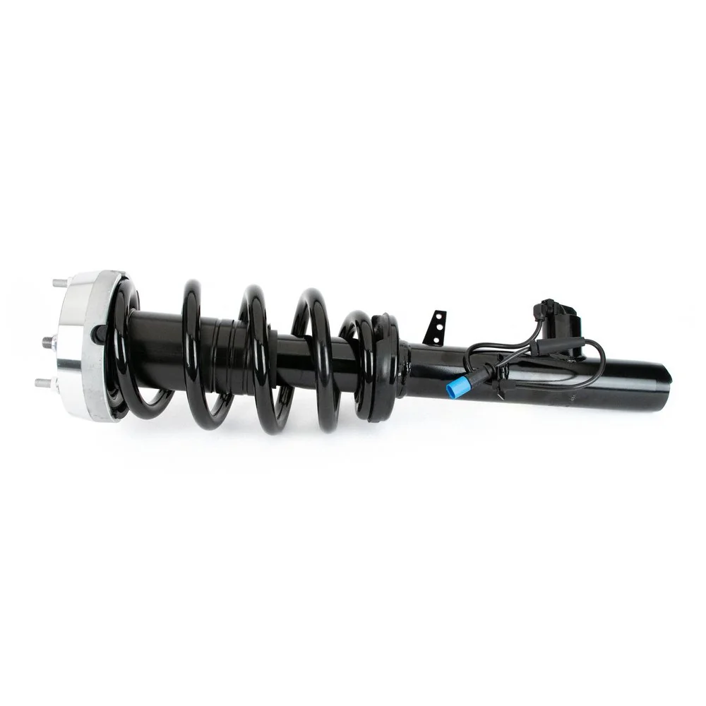 Compre SK3605 Arnott Amortecedor dianteiro esquerdo