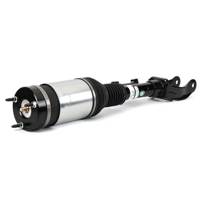 Compre AS3593 Arnott Amortecedor dianteiro direito