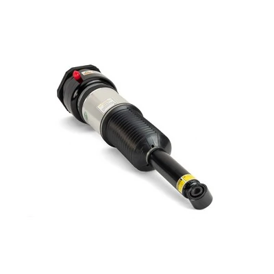AS2856 Arnott Amortecedor traseiro direito
