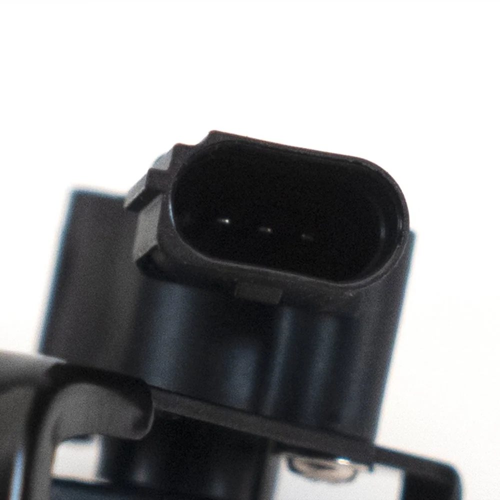 Sensor dianteiro direito do nível de posição de carroçaria AND 3M941080 preço, a partir de 97,35 USD