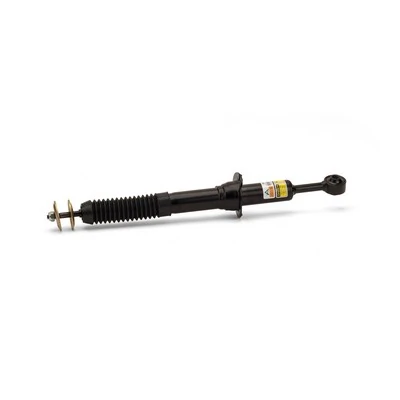 Compre SK2812 Arnott Amortecedor dianteiro