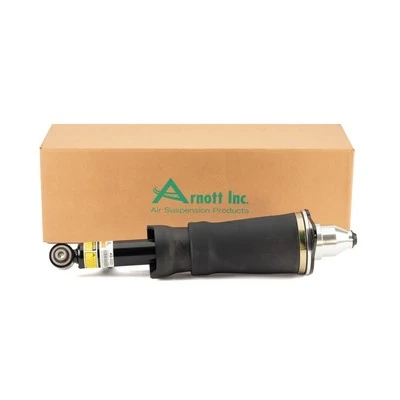 Amortecedor traseiro Arnott AS3223 preço, a partir de 601,22 USD