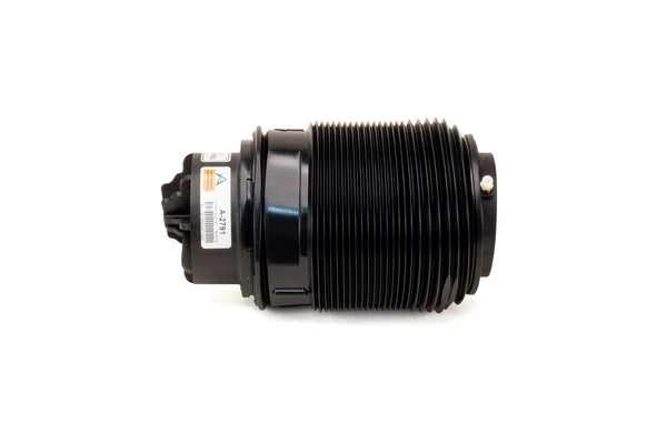 Compre A2791 Arnott Coxim pneumático (suspensão de lâminas pneumática) do eixo traseiro
