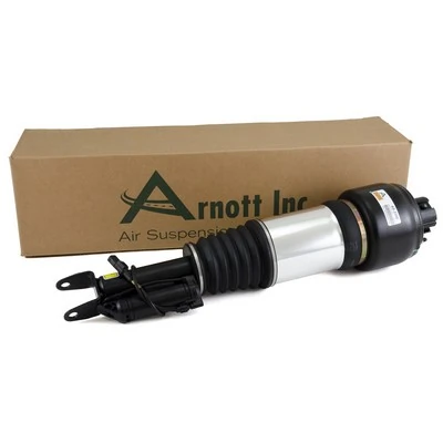 Amortecedor dianteiro direito Arnott AS2300 preço, a partir de 846,71 USD