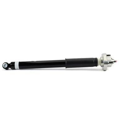 Compre SK3384 Arnott Amortecedor traseiro esquerdo