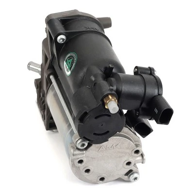 Compressor de bombeio pneumático (de amortecedores) Arnott P3786 preço, a partir de 770,51 USD