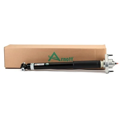 Amortecedor traseiro esquerdo Arnott SK3384 preço, a partir de 419,64 USD