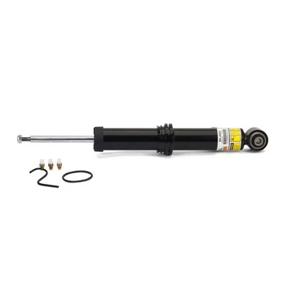 Compre SK2805 Arnott Amortecedor traseiro direito