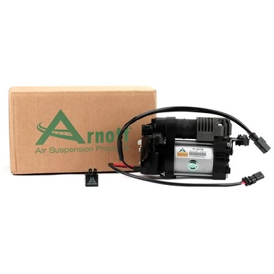 Compressor de bombeio pneumático (de amortecedores) Arnott P3476 preço, a partir de 532,19 USD
