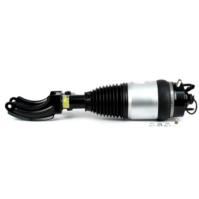 Compre AS3236 Arnott Amortecedor dianteiro esquerdo