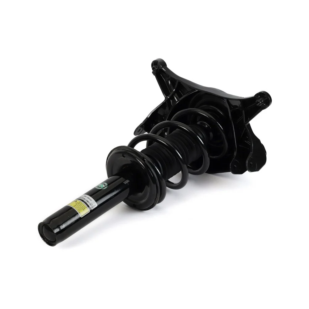 Amortecedor dianteiro Arnott SK3842 preço, a partir de 77,01 USD