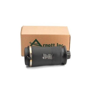 Coxim pneumático (suspensão de lâminas pneumática) do eixo traseiro Arnott A3010 preço, a partir de 270,71 USD