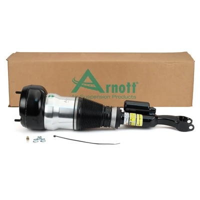 Amortecedor dianteiro esquerdo Arnott AS3466 preço, a partir de 605,66 USD