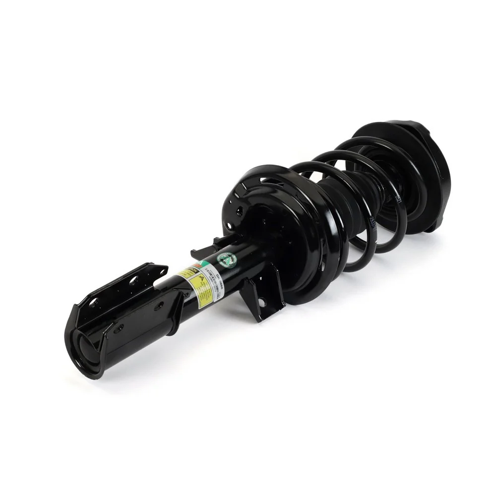 Amortecedor dianteiro Arnott SK3888 preço, a partir de 175,66 USD