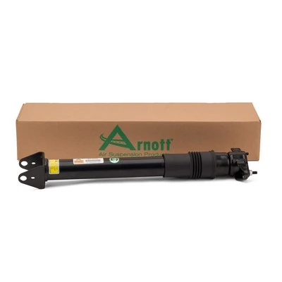 Amortecedor traseiro Arnott SK2868 preço, a partir de 219,17 USD
