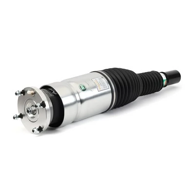 Amortecedor dianteiro esquerdo Arnott ASE3735 preço, a partir de 717,72 USD