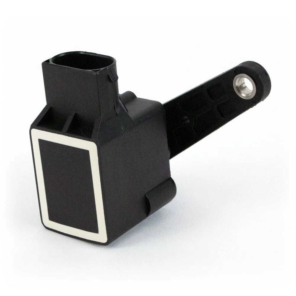 RH4265 Arnott