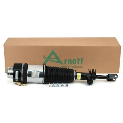 Amortecedor dianteiro direito Arnott AS3363 preço, a partir de 529,50 USD