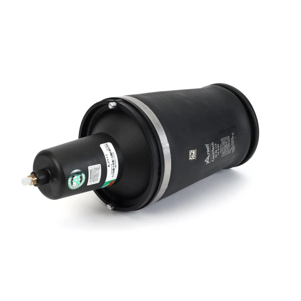 Compre A2611 Arnott Coxim pneumático (suspensão de lâminas pneumática) do eixo dianteiro
