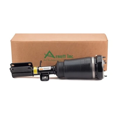 Amortecedor dianteiro direito Arnott AS2764 preço, a partir de 453,45 USD
