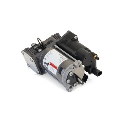 P3214 Arnott Compressor de bombeio pneumático (de amortecedores)