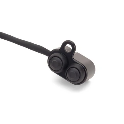 Compre MC3110 Arnott Amortecedor traseiro