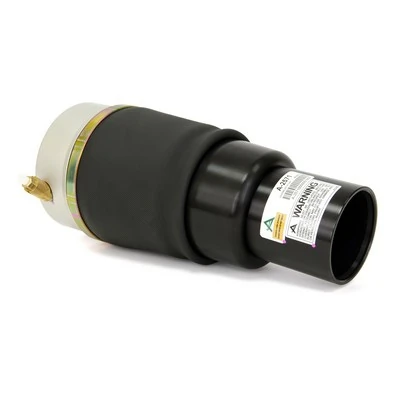 Coxim pneumático (suspensão de lâminas pneumática) do eixo dianteiro Arnott A2571 preço, a partir de 285,38 USD