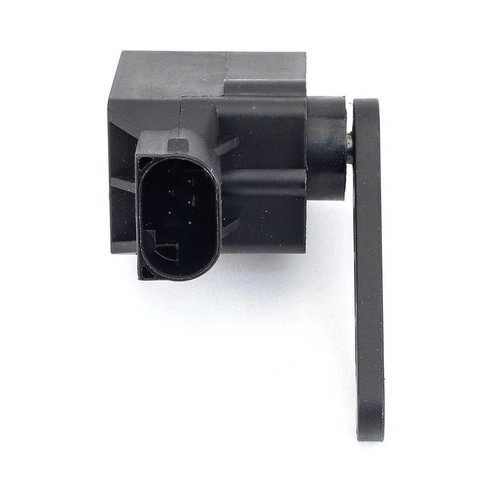 Compre A0105427617 VAG Sensor dianteiro direito do nível de posição de carroçaria