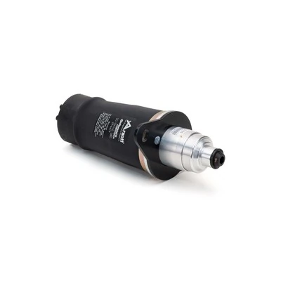 Coxim pneumático (suspensão de lâminas pneumática) do eixo traseiro Arnott A2133 preço, a partir de 325,73 USD