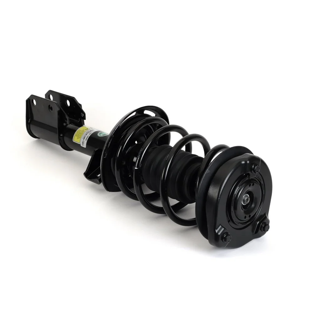 Compre SK3888 Arnott Amortecedor dianteiro