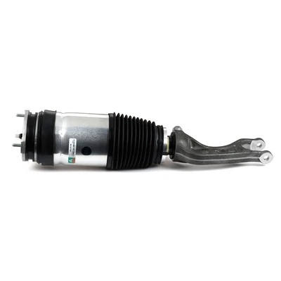 Amortecedor dianteiro para Tesla Model X  