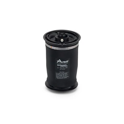 Compre A2642 Arnott Coxim pneumático (suspensão de lâminas pneumática) do eixo traseiro