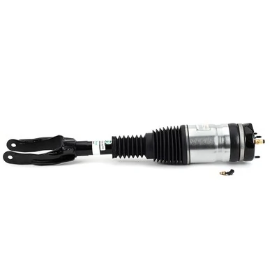 Compre AS3323 Arnott Amortecedor dianteiro direito