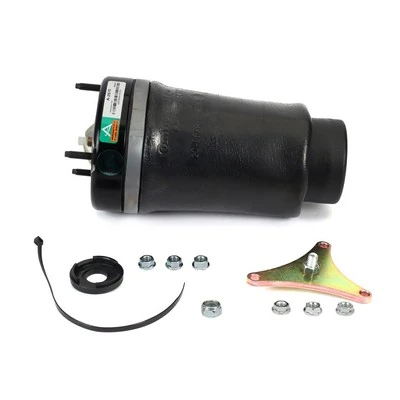 Compre A2575 Arnott Coxim pneumático (suspensão de lâminas pneumática) do eixo dianteiro