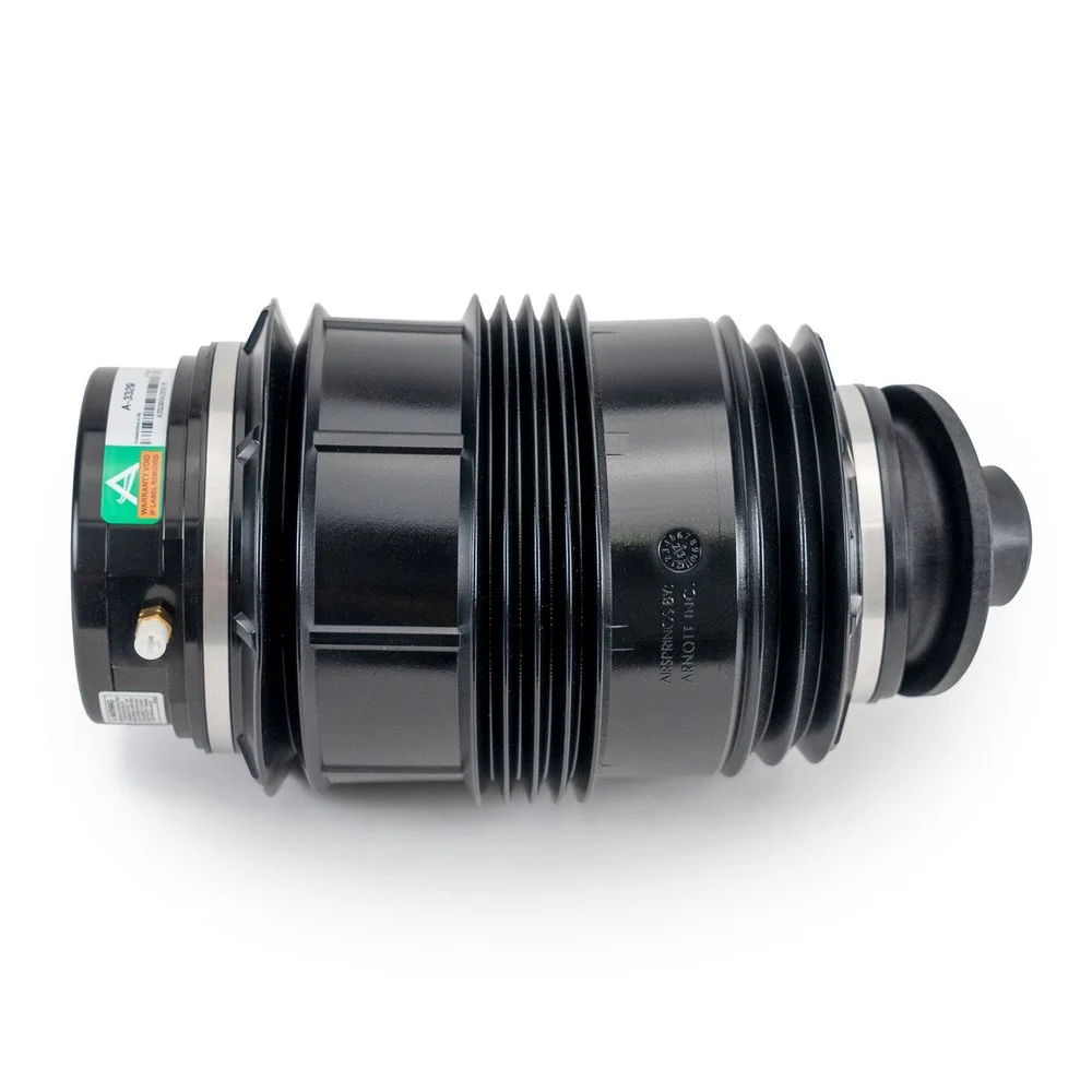 Coxim pneumático (suspensão de lâminas pneumática) do eixo traseiro Arnott A3329 preço, a partir de 379,96 USD