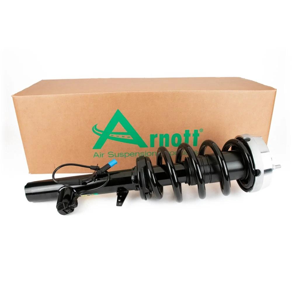 Amortecedor dianteiro esquerdo Arnott SK3605 preço, a partir de 316,28 USD