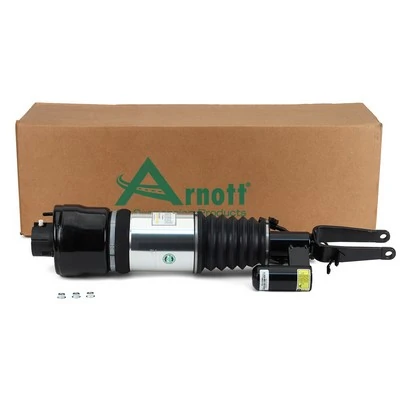 Amortecedor dianteiro esquerdo Arnott AS2295 preço, a partir de 877,17 USD