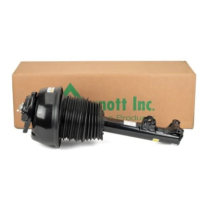 Amortecedor dianteiro esquerdo Arnott AS3240 preço, a partir de 1047,85 USD