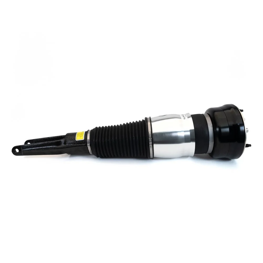 Compre ASE4027 Arnott Amortecedor dianteiro direito