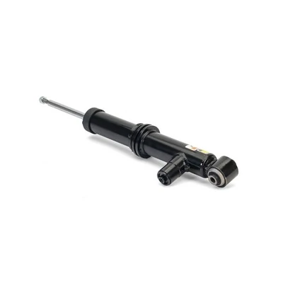 SK2805 Arnott Amortecedor traseiro direito