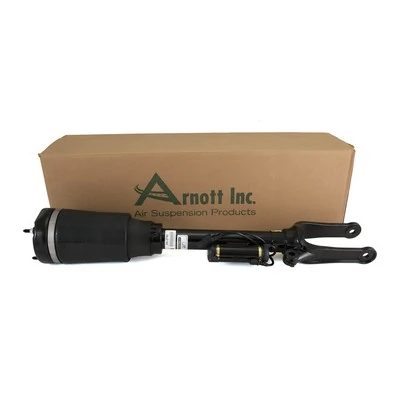 Amortecedor dianteiro Arnott AS2792 preço, a partir de 1003,30 USD